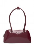 GUESS - Arnela Shoulder Satchel - Rihmaga kotid - ONE SIZE