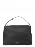 GUESS - Follie Oversized Hobo - V&auml;ikesed &uuml;le&otilde;lakotid - ONE SIZE