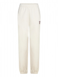 FILA - Lagrio Loose Sweatpants - Spordidressip&uuml;ksid - S