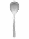 Kay Bojesen - Serveringsske - Supilusikad - L:23.5CM