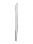 Kay Bojesen - Sm&oslash;rekniv - V&otilde;inoad - L:15.5CM
