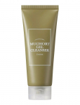 I'm From - Mugwort Gel Cleanser 150Ml - N&auml;opesu- ja puhastusvahendid - 150 ML