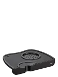 Cilio - Tamper Mat 17,5 X 12,5 Cm - Kohvifiltrid ja tarvikud - ONE SIZE