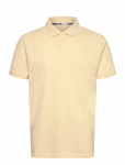 Levi's&reg; - Levis Original Polo Rutabaga - L&uuml;hikeste varrukatega - S