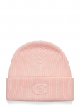 Coach Accessories - Embossed C Knit Beanie - Kootud m&uuml;tsid - ONE SIZE