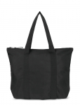DAY ET - Day Re-S Tonal Bag M - Kandekotid - ONE SIZE