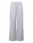Rosemunde Kids - Rkulla Mw Trousers - P&uuml;ksid - 128