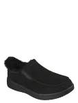 Skechers - Murette Scofield - Jalgatorgatavad tossud - 43