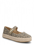 TOMS - Carolina Mary Jane - Madalad espadrillid - 39