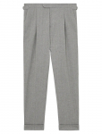 Reiss - Complex - Ametlikud - 36 72 cm