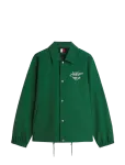 Tommy Hilfiger - Racing Coach Jacket - Kerged jakid - XL