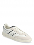 Tommy Hilfiger - The Greenwich Edge Mix - Madala s&auml;&auml;rega tossud - 41