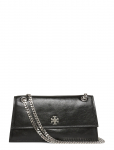 Tory Burch - Kira Turnlock Shoulder Bag - V&auml;ikesed &uuml;le&otilde;lakotid - ONE SIZE
