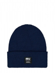 PICTURE ORGANIC CLOTHING - York Beanie - Spordi kootud m&uuml;tsid - ONE SIZE