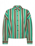 Noella - Liara Shirt - Pikkade varrukatega - XXL