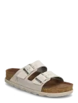 Rieker - Ladies' Sandals - Madalad sandaalid - 40