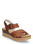 Rieker - 63795-22 - Kiilkontsaga jalan&otilde;ud - 42
