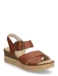 Rieker - 63795-22 - Kiilkontsaga jalan&otilde;ud - 42