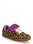 Steve Madden - Ethora-L - Madala s&auml;&auml;rega tossud - 40