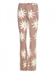 Roxy - Chasing Tan - Vabaaja spordip&uuml;ksid - XL