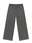 Isnurh - Isnurh Basement Wide Trackpants - Dressip&uuml;ksid - XL