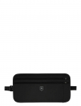 Victorinox - Travel Essentials, Security Belt Bag - Reisitarvikud - ONE SIZE