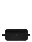 Victorinox - Travel Essentials, Security Belt Bag - Reisitarvikud - ONE SIZE