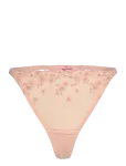 Hunkem&ouml;ller - Chloe Hl String T - Stringid - XS