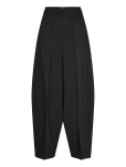 InWear - Chayceiw New Barrel Pant - Barrel-p&uuml;ksid - 34