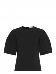 InWear - Chayceiw Top - L&uuml;hikeste varrukatega - 46