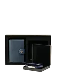 Edd. - Gift Set Card Holder/Bracelet - Kaarditaskud - M 20 cm