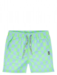 TUMBLE 'N DRY - Tnd Manaus - Ujumisp&uuml;ksid - 116