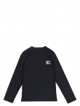 TUMBLE 'N DRY - Tnd Santiago Swim Ls - Ujumistopid - 134/1