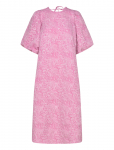 Noella - N-Pastis Long Dress - P&otilde;lveni ja midi - L