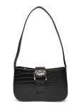 Noella - Madilyn Bag - Rihmaga kotid - ONE SIZE