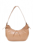 Adax - Milano Shoulder Bag Pascale - Rihmaga kotid - ONE SIZE