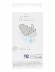 Stylpro - Stylpro Hydrocolloid & Salicylic Acid Replacement Patches - Ilutehnoloogia - ONE SIZE
