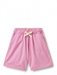 Wheat - Shorts Coral - Vabaaja l&uuml;hikesed p&uuml;ksid - 104