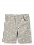 Wheat - Shorts August - Vabaaja l&uuml;hikesed p&uuml;ksid - 110