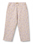 Wheat - Sweatpants Eline - Dressip&uuml;ksid - 98