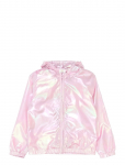 The New - Tnsolandia Jacket - Kerged jakid - 158/164