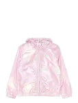 The New - Tnsolandia Jacket - Kerged jakid - 158/164