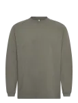Garment Project - Kyle Ls - Acid Bosco - Dressipluusid - M