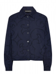 Marimekko - Luonne Keidas - Kerged suvejakid - S
