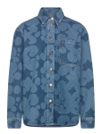 Marimekko - Maridenim Vaihe Keidas - Teksas&auml;rgid - 44