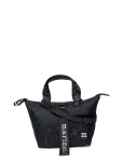 Marimekko - Tote S Unikko - Kandekotid - ONE SIZE