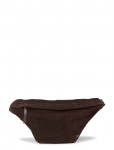 DEPECHE - Madrid Bumbag - V&ouml;&ouml;kotid - ONE SIZE