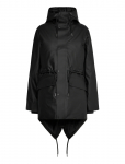 Rains - Nome String W Parka W3T3 - Vihmamantlid - L