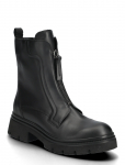 Gabor - Ankle Boot - Madala kontsaga poolsaapad - 42