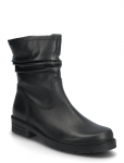 Gabor - Ankle Boot - Madala kontsaga poolsaapad - 41